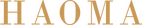 Haoma